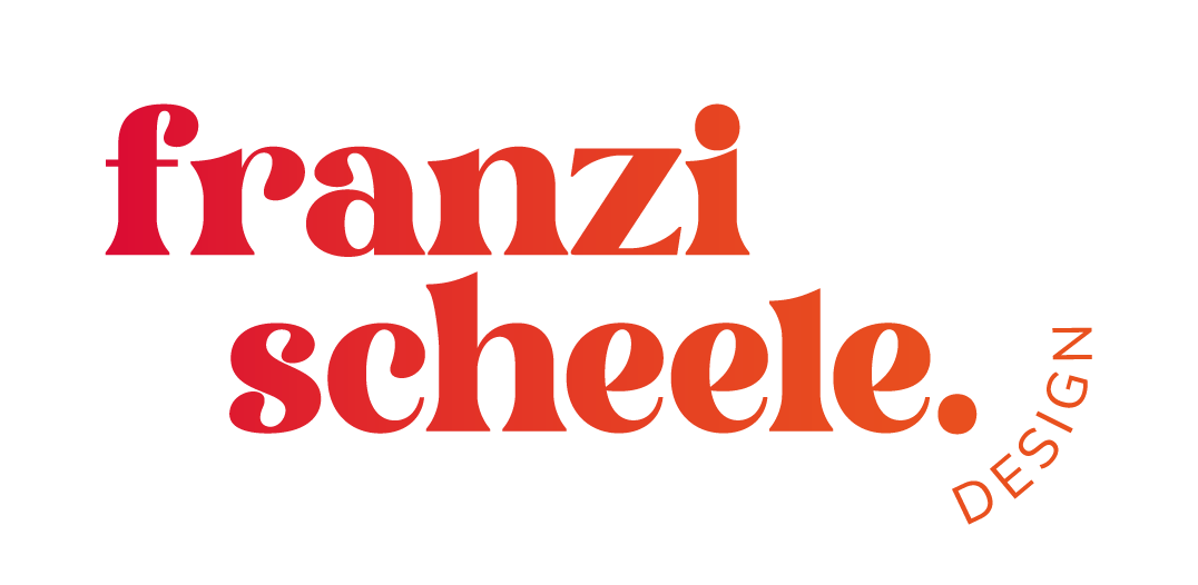 franzi scheele design grafikdesign freelance